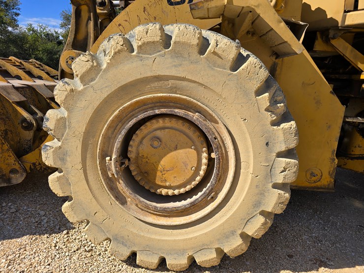 caterpillar-988b-image-101