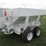 #56-•-adams-fertilizer-buggy-inv-#-29550-image-3