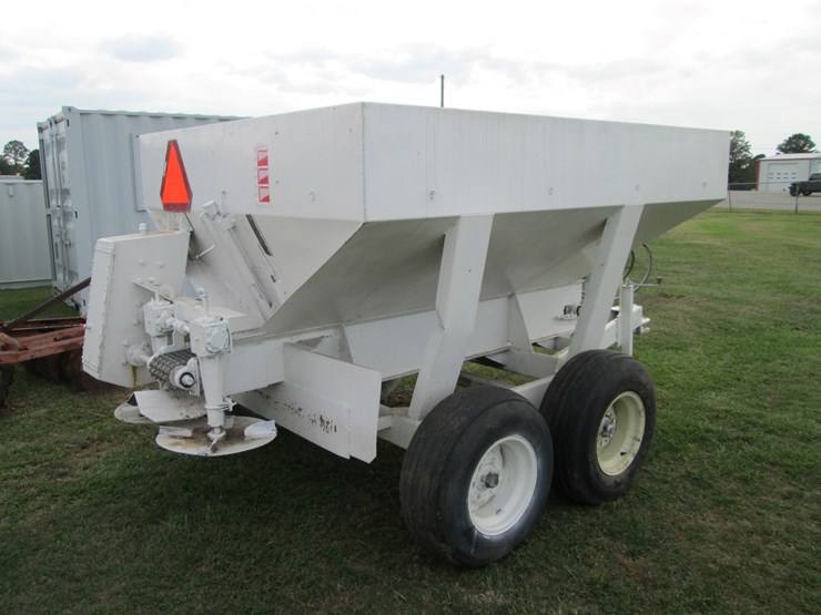 #56-•-adams-fertilizer-buggy-inv-#-29550-image-3