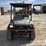 2018-club-car-carryall-1700-image-9