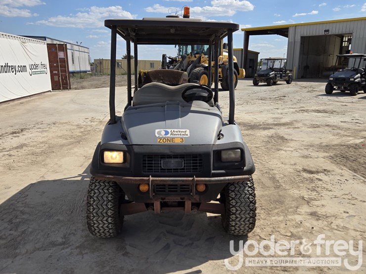 2018-club-car-carryall-1700-image-9