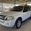 2014-ford-expedition-image-4