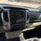 2017-nissan-titan-image-20