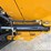 2021-sany-smg200c-8-image-48