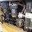 caterpillar-301.7d-cr-image-34