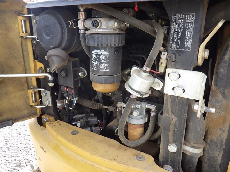 caterpillar-301.7d-cr-image-34