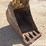 2018-caterpillar-313fl-image-9