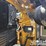 2019-caterpillar-313fl-image-44