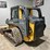 deere-323d-image-3