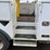 2017-ford-f550-image-38