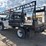 2012-ford-f550-image-5