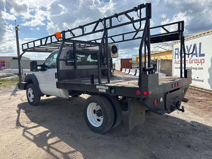 2012-ford-f550-image-5