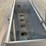 john-deere-8-image-5