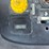john-deere-z425-image-5