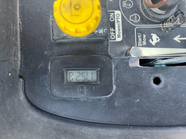 john-deere-z425-image-5