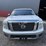 2017-nissan-titan-image-2