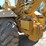 1972-caterpillar-613-image-8