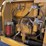 2011-caterpillar-320d-image-24