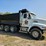 2006-sterling-l9500-image-26