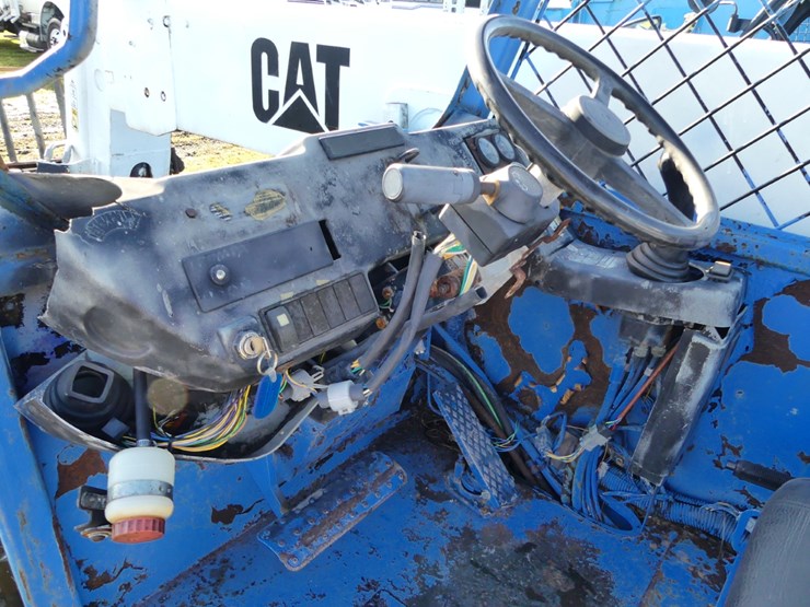1999-caterpillar-th63-image-13