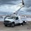 2003-ford-f550-image-1