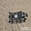 unused-ir-wood-grabber-to-suit-mini-excavator-image-2