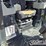 2018-komatsu-d61pxi-24-image-38
