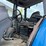 ford-8970-image-24