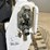 2018-bobcat-t870-image-11
