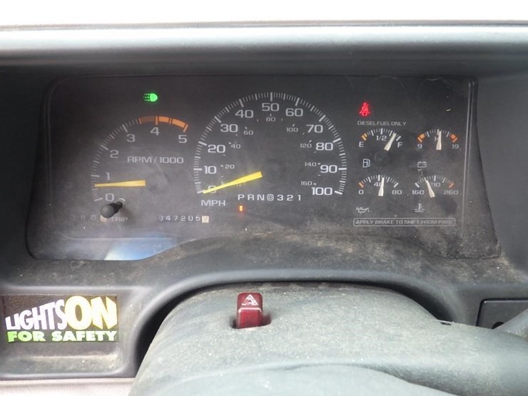 1996-chevrolet-3500-image-19