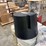 stool-image-2