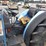 landini-6560f-image-16