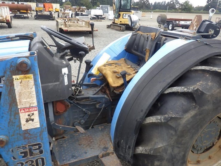 landini-6560f-image-16