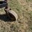 bush-whacker-md72-image-5