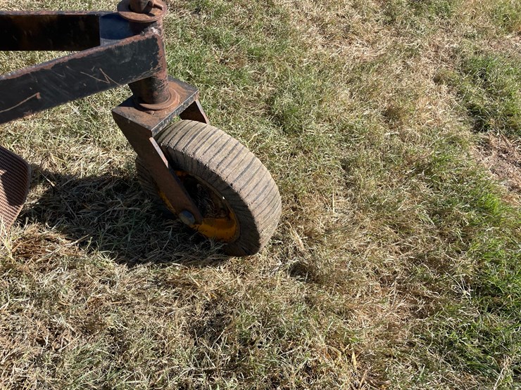 bush-whacker-md72-image-5