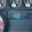 2015-ford-f350-image-27