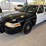 2009-ford-crown-victoria-sdn-image-4