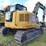 caterpillar-308e2-cr-image-3