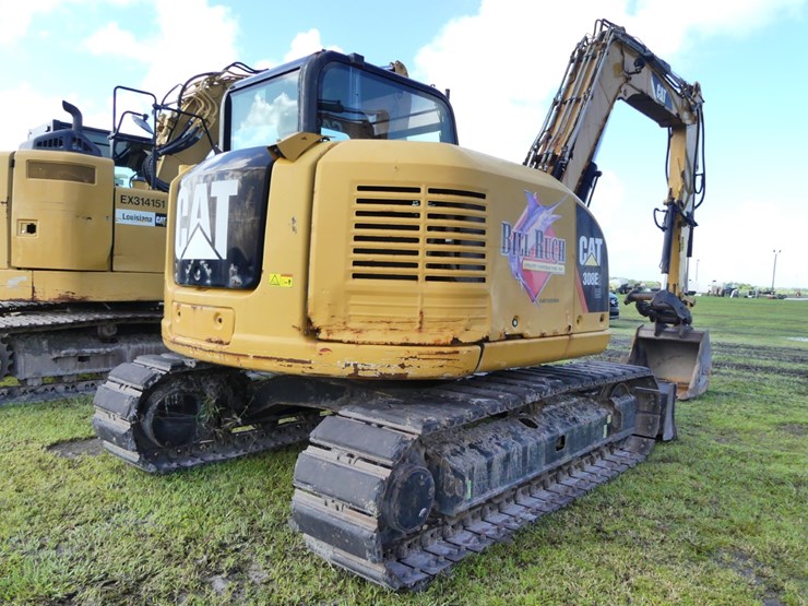 caterpillar-308e2-cr-image-3