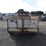 10'-s/a-dump-trailer-image-6