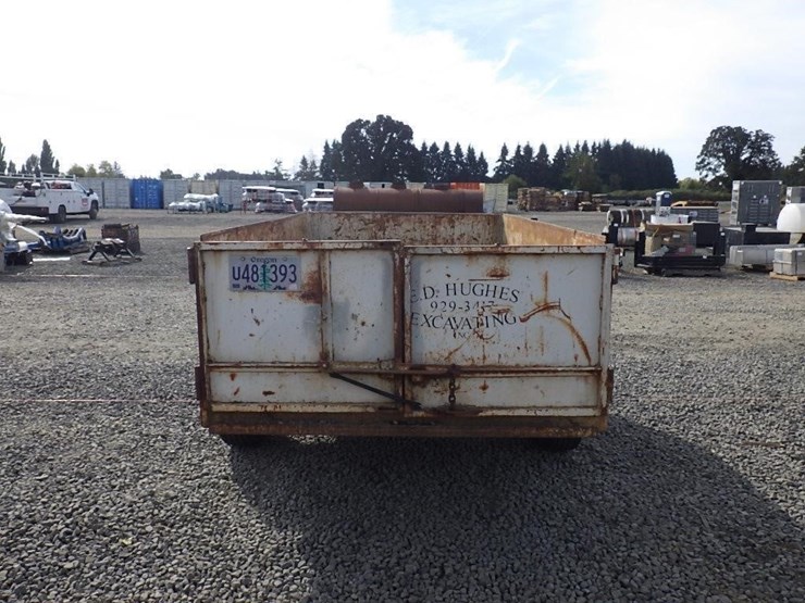 10'-s/a-dump-trailer-image-6