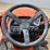 kubota-bx25-image-28
