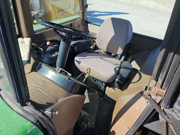 1986-john-deere-4050-image-13