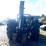new-holland-8010-image-8