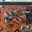 2000-peterbilt-379-image-56
