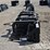 unused-jct-84"-rock-grapple-bucket-to-suit-skidsteer-image-2