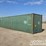 40'-container-image-3