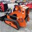 2025-sdlool-36c-skid-steer-tracked-loader-image-2