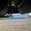 2008-wilkens-walking-floor-image-111