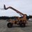 lull-644tt-34-telescopic-reach-lift-image-6